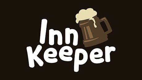 Inn Keeper Game