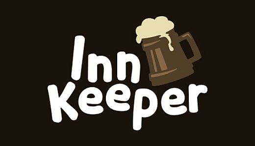 Inn Keeper