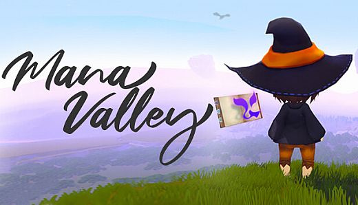 Mana Valley