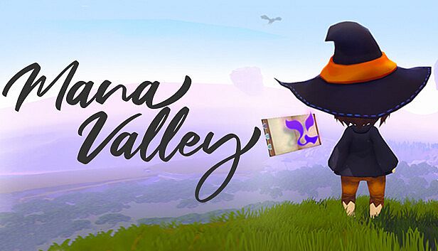 Buy Mana Valley