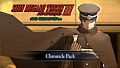 Shin Megami Tensei III Nocturne HD Remaster - Chronicle Pack