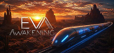 EVA Awakening