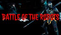 Kup Battle Of The Robots na PC