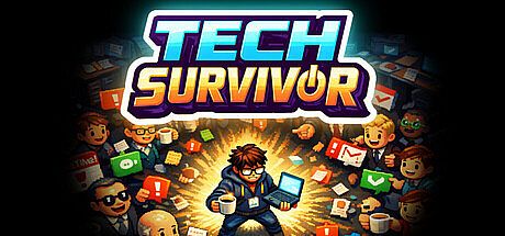 Tech Survivor