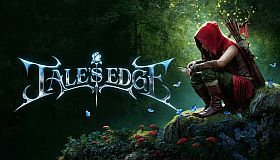 Tale's Edge