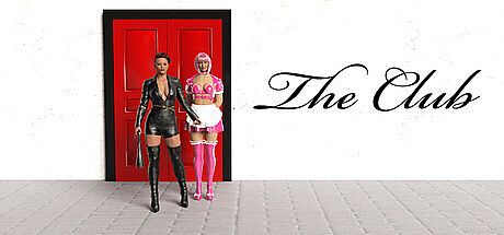 The Club