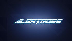Albatross