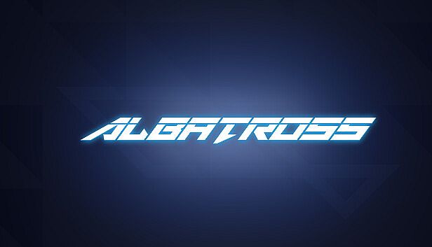 Buy Albatross