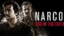 Kup Narcos: Rise of the Cartels na PC
