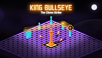 King Bullseye: Headshot Training für PC kaufen