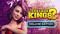 College Kings 2 - Episode 1 Deluxe Upgrade