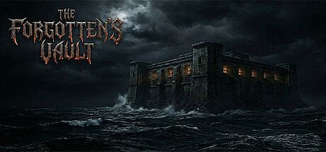 The Forgotten's Vault