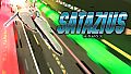 SATAZIUS