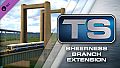 Train Simulator: Sheerness Branch Extension Route Add-On