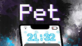 Pet