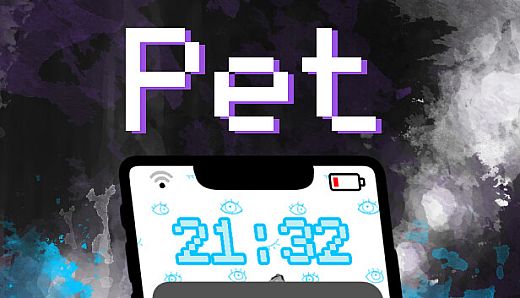 Pet