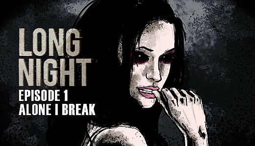 Long Night