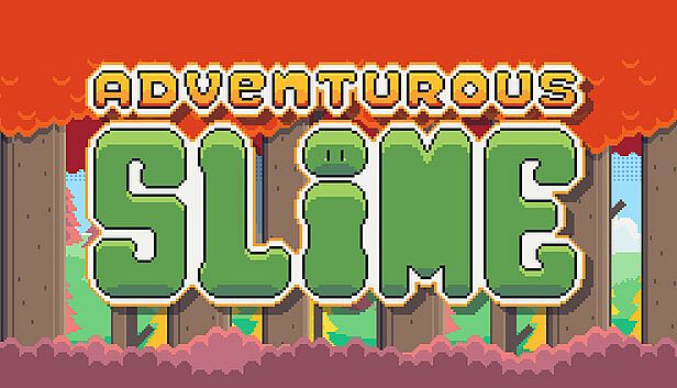 Buy Adventurous Slime