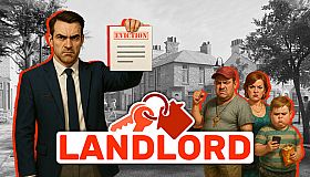 LANDLORD