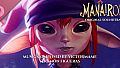 Manairons Soundtrack