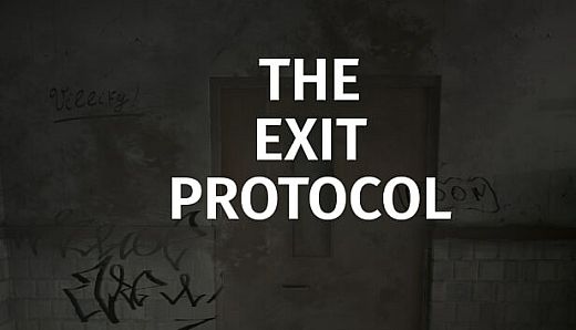 The Exit Protocol