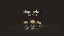 Mane, Tekel, Fares für PC kaufen