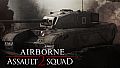 Men of War: Assault Squad 2 - Airborne