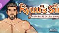 Ryuu's Sin - Guide