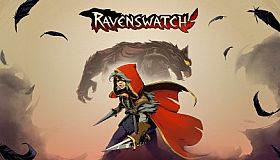 Ravenswatch