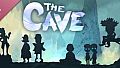 The Cave: Soundtrack
