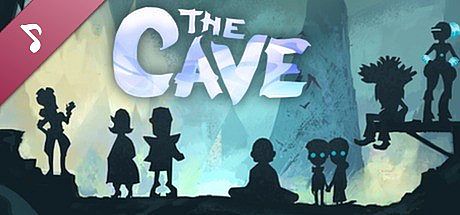 The Cave: Soundtrack