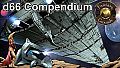 Fantasy Grounds - D66 Compendium