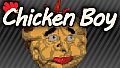 Chicken Boy