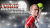 Buy Handball Manager - TEAM PC