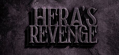 Hera´s Revenge Game