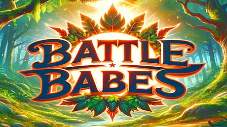 Battle Babes: Earth, Air & Ocean DLC