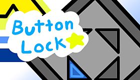 Button Lock