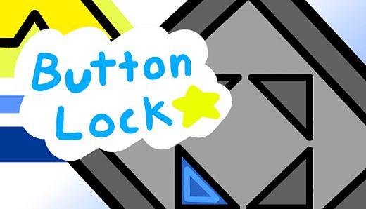 Button Lock
