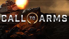 Call to Arms - Season Pass