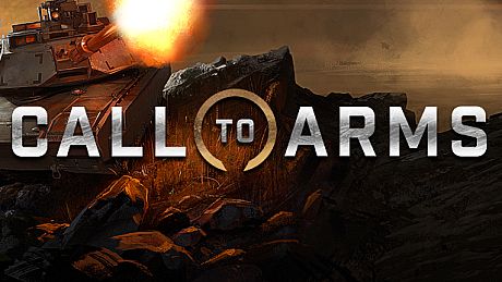 Call to Arms - Season Pass DLC
