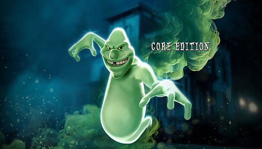 Buy Ghost Master: Resurrection Core Edition PC