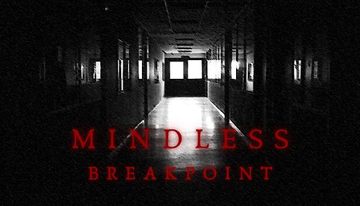 Mindless Breakpoint