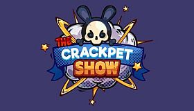 The Crackpet Show