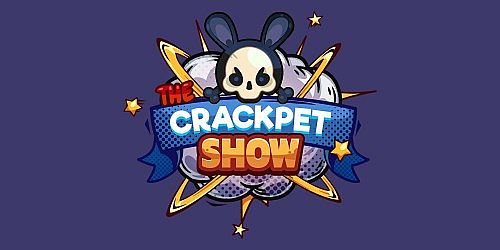 The Crackpet Show