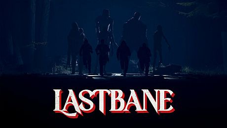 Lastbane Game