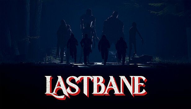 Buy Lastbane