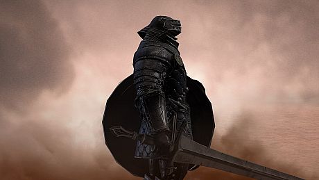 Animus - Stand Alone Game