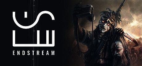 EndStream Game