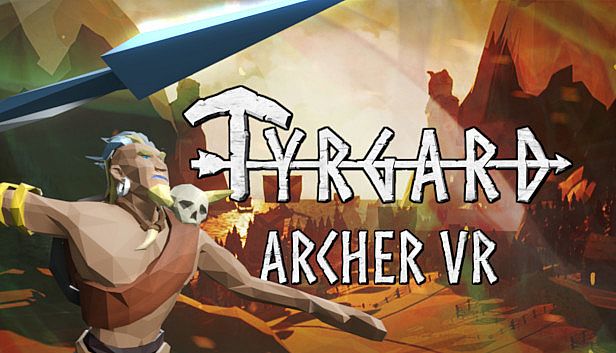 Buy Tyrgard Archer VR
