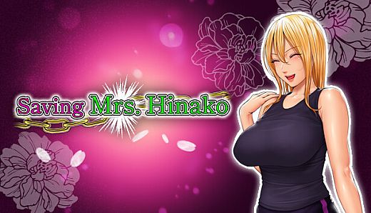 Saving Mrs. Hinako